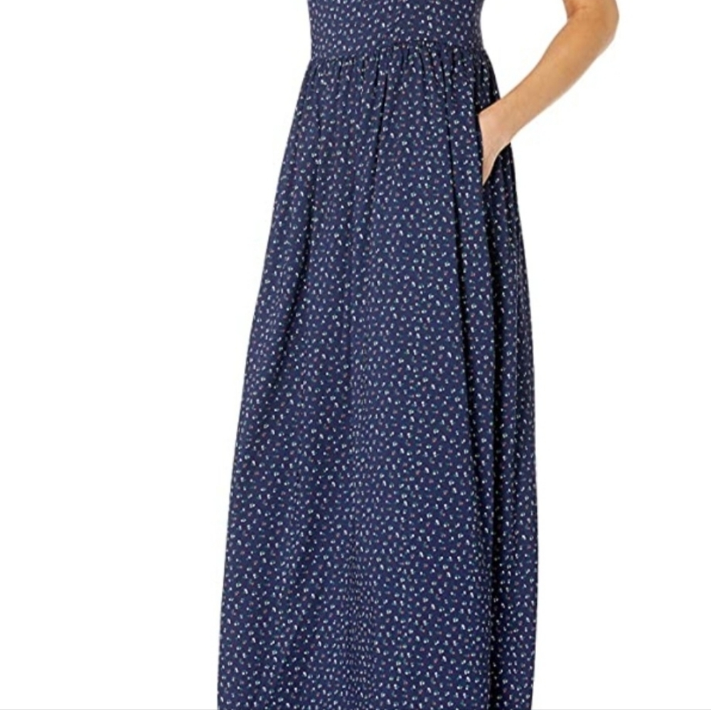 Super Cute Women's Floral Dress | NEW | XS | RETAIL $45